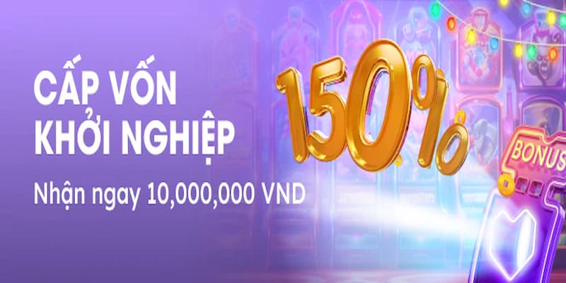 Tại Sao Net88 Thưởng 150% Là Cơ Hội Không Thể Bỏ Lỡ